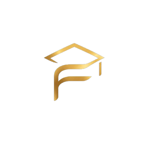 Focus